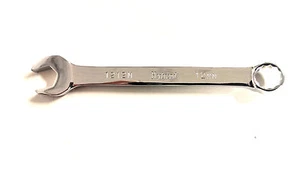 Vintage Herbrand H1212M 12MM Combination Wrench - Picture 1 of 4