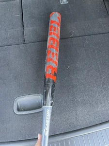 Easton Rebel Model# SP17RB 34" 28oz. Softball Bat - Picture 1 of 4