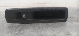 82944002R interruttore alzacristalli posteriore sinistro per RENAULT LAGUNA III - Imagen 1 de 9