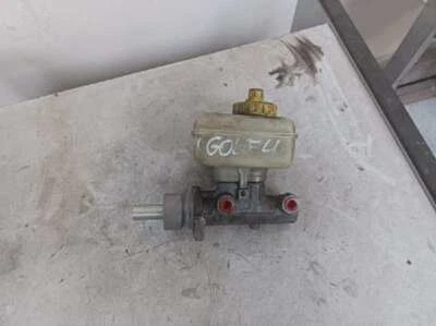 21027099 Bomba de vacío de freno 226883 para VOLKSWAGEN GOLF IV BERLINA (1J1) 1.6 1997 Foto 1 de 4