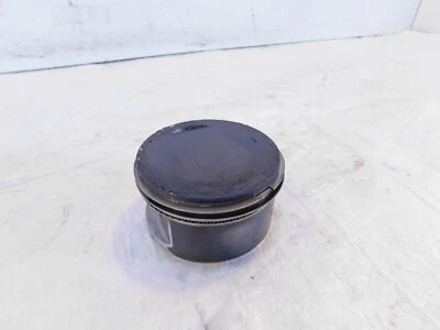 Harley Davidson Twin Cam 88 Electra Glide Dyna y pistón Softail con pasador de muñeca Foto 1 de 4