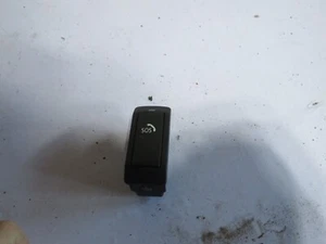 2007 BMW X3 SOS EMERGENCY CALL SWITCH BUTTON - Picture 1 of 4