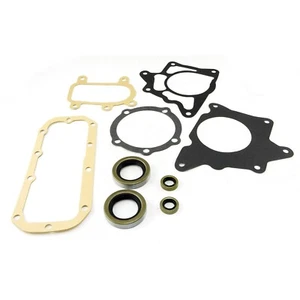 Omix 18603.02 Transfer Case Gasket/Oil Seal Kit Fits 72-79 CJ5 CJ6 CJ7 - Bild 1 von 1