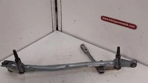 SCHEIBENWISCHER MECHANISCH Peugeot Partner (GC/GF/GG/GJ/GK) 2015 9682861480 - Picture 1 of 1