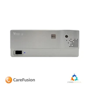Conjunto analizador Carefusion 777494 Vmax Encore 22D - Imagen 1 de 5