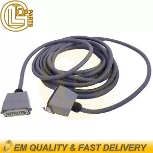 Control Cable 146592 for Skyjack Scissor SJIII3219 SJIII3215 - Picture 1 of 4