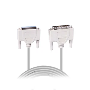 ProX XC-ILDA50 50 Ft ILDA Male to Female 25 pin Laser Connection Cable Extension - Picture 1 of 1