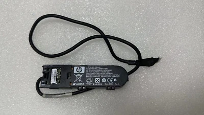 NEW  HP 462969-B21 462976-001 460499-001 P410 P411 P212  Battery - Image 1 of 4