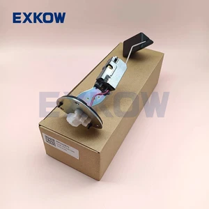 Fuel Tank Gauge Unit for Mitsubishi Montero V73 V74 V75 V97 V98 2006- MR342870 - Picture 1 of 6