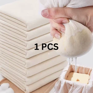 Unbleached Cheesecloth Grade 100 -20 inch - Cooking Arts Crafts Projects More - Picture 1 of 6