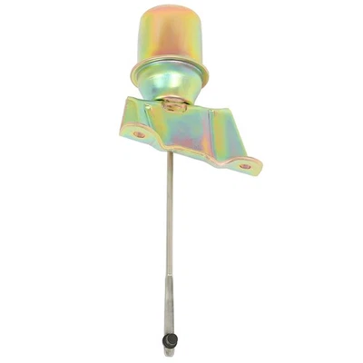 10154652 Turbo Turbocharger Wastegate Actuator For Chevrolet K3500 6.5L 1993-97 - Image 1 of 4