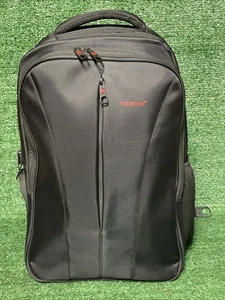 Tigernu Unisex Waterproof Business Laptop Backpack Travel bag w/ hidden pocket  - Picture 1 of 14