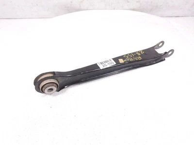 2017-2023 Gmc Acadia Rear Passenger Trailing Control Arm 84354706 *2.0T Awd - Изображение 1 из 4