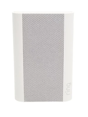 Carillón interior Ring 5UM2E5 Pro (2ª generación) Foto 1 de 4