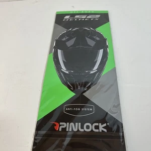 ls2 helmets pinlock 70 mx701 - Bild 1 von 4