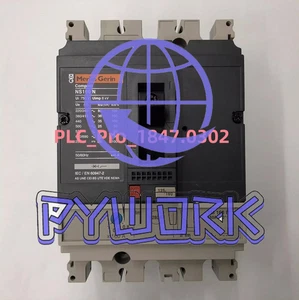 New SND NS160N (1PCS) - Picture 1 of 1