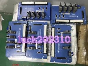 1PC used GOOGOLTECH GL2-400-ACC2-G V1,0 Motion control board GE-400-PG-LP #YY - Picture 1 of 2