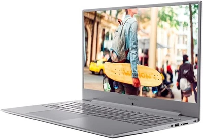 Medion MD62289  E4251 14"  35,6cm IntelCeleron N4020 8GB DDR4 512GB SSD WIN 10 N - Bild 1 von 4