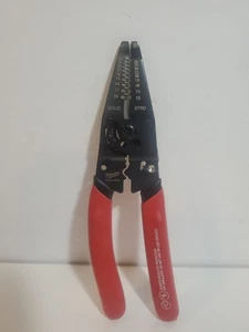 Milwaukee Tool 48-22-3052 10-28 AWG pelacables y cortador multiusos  - Imagen 1 de 3