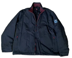 Chaqueta acolchada Paul Smith SPORT SAIL | Azul marino | Talla L - Imagen 1 de 6