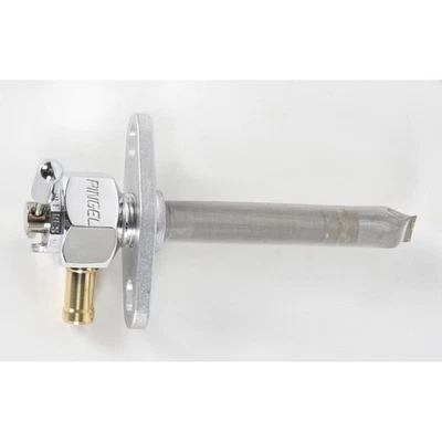 Pingel Race Valve - 4220-AH425ANG - Image 1 of 2