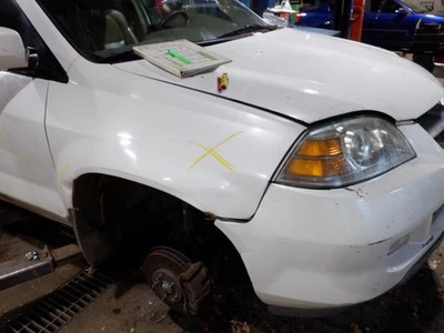 Espelho retrovisor compatível com 04-06 MDX 1429090 - Imagem 1 de 4