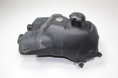 Suzuki LTA 400 F 2002 02 Eiger tanque de combustible de gasolina 44100-38F00 2002-2007 Q58 Foto 1 de 4