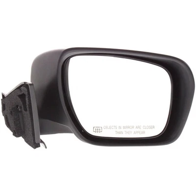 Espejo retrovisor de puerta lado del pasajero para Mazda 5 2006 2007 2008 2009 2010 | eléctrico | térmico Foto 1 de 4