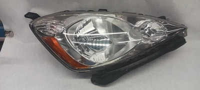 '09-'11 HONDA FIT Sport Right passenger headlight OEM Grade A! - Image 1 of 4
