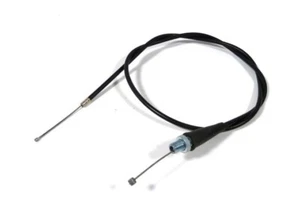 Gaszug Gaszug Mantel Pit Bike Mini Cross Ktm Kayo Lem Vmc Ncx - Bild 1 von 2