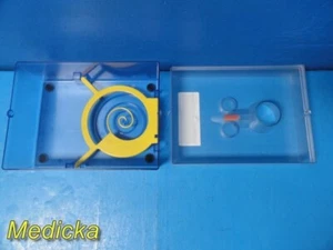 Verathon BladderScan BVI 9400 Calibration Tank Ref 0620-0340 (Phantom) ~ 37142 - Picture 1 of 15