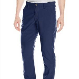 Las mejores ofertas en Ropa deportiva de golf azul Under Armour Hombres  Pantalones para hombres | eBay