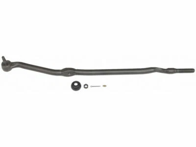 Para Jeep Cherokee 1984-1990 Tie Rod Extremo Derecho Exterior Moog 27119MB 1988 1989 1985 Foto 1 de 2