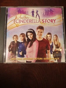 Another Cinderella Story CD - Bild 1 von 5