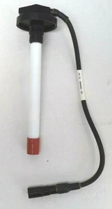Cummins L10 Celect Heavy-Duty CNG Engine Long Spark Plug Wire, pn 3606692 - Bild 1 von 6