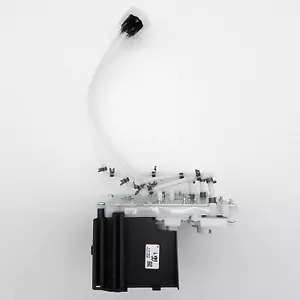 1PC Damper Assy for Epson SureColor S40680/S40600/S40670 - 1706325 New Arrival - Foto 1 di 4