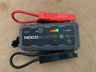 NOCO Jump Starter - Genius Boost HD - GB70- 2000A- 12V