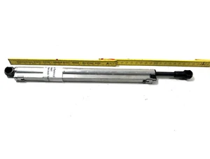 Opel Tigra Twintop X04 Cabrio Hydraulikzylinder Dach Verdeck 93164576 - Picture 1 of 2