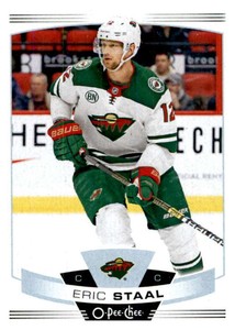 2019-20 O-Pee-Chee NHL Hockey Base Singles #401-600 (Pick Your Cards)