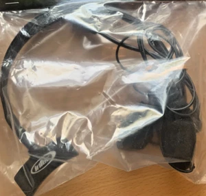 Intec Headset for XBOX 360 - Picture 1 of 1