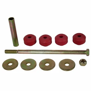 Motorcraft MCS-18228- Suspension Stabilizer Bar Link Kit - Picture 1 of 3