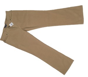 Las mejores ofertas en Pantalones de pana Polo Ralph Lauren Beige para  Mujeres | eBay