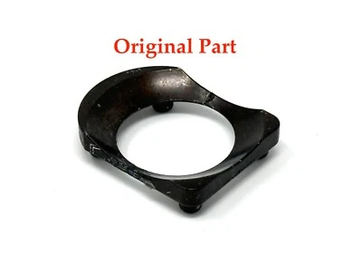 Remington Versa Max Bloque Pivotante Espaciador Plástico - Juego de 2 - Envío Gratis Foto 1 de 4