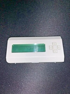 MOXA LDP1602 / LDP-1602 LCD MODULE - Picture 1 of 5