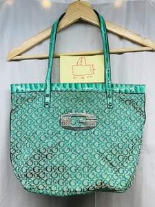 Las mejores ofertas en Bolsos y carteras GUESS Logo Azul para Mujeres | eBay