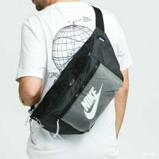 Las mejores ofertas en Bandolera de poliéster Bolsas Grandes para hombres |  eBay