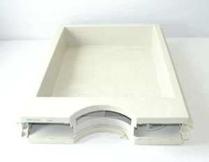 HP / Agilent 1100 Series HPLC Solvent Bottle Tray - Picture 1 of 5