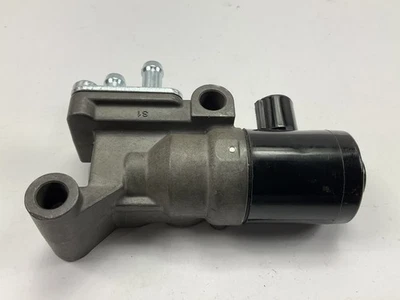 NEW UNBOXED AC248 Idle Air Control Valve IAC For 1998-2001 Acura Integra - Image 1 of 4
