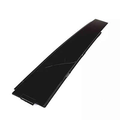 Genuine Volkswagen Frame Molding 5K6-839-901-B-041 Foto 1 de 3