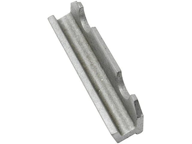 Llave de soporte de pinza de freno de disco delantera para Ford F150 1979 1976 1975-1983 YJ375HD Foto 1 de 1